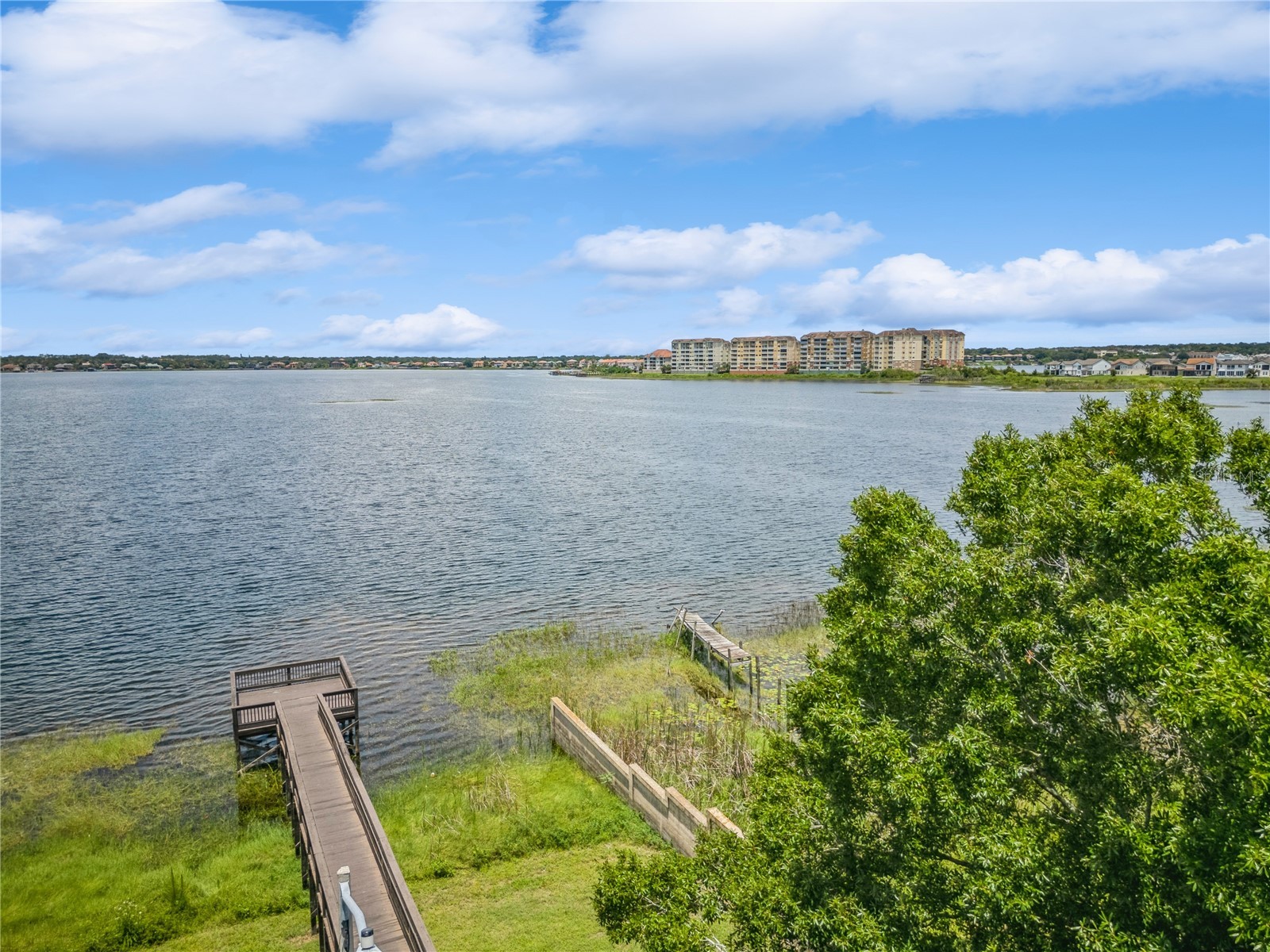 8801 Latrec Avenue #8208 Orlando FL 32819 O6408567 image33
