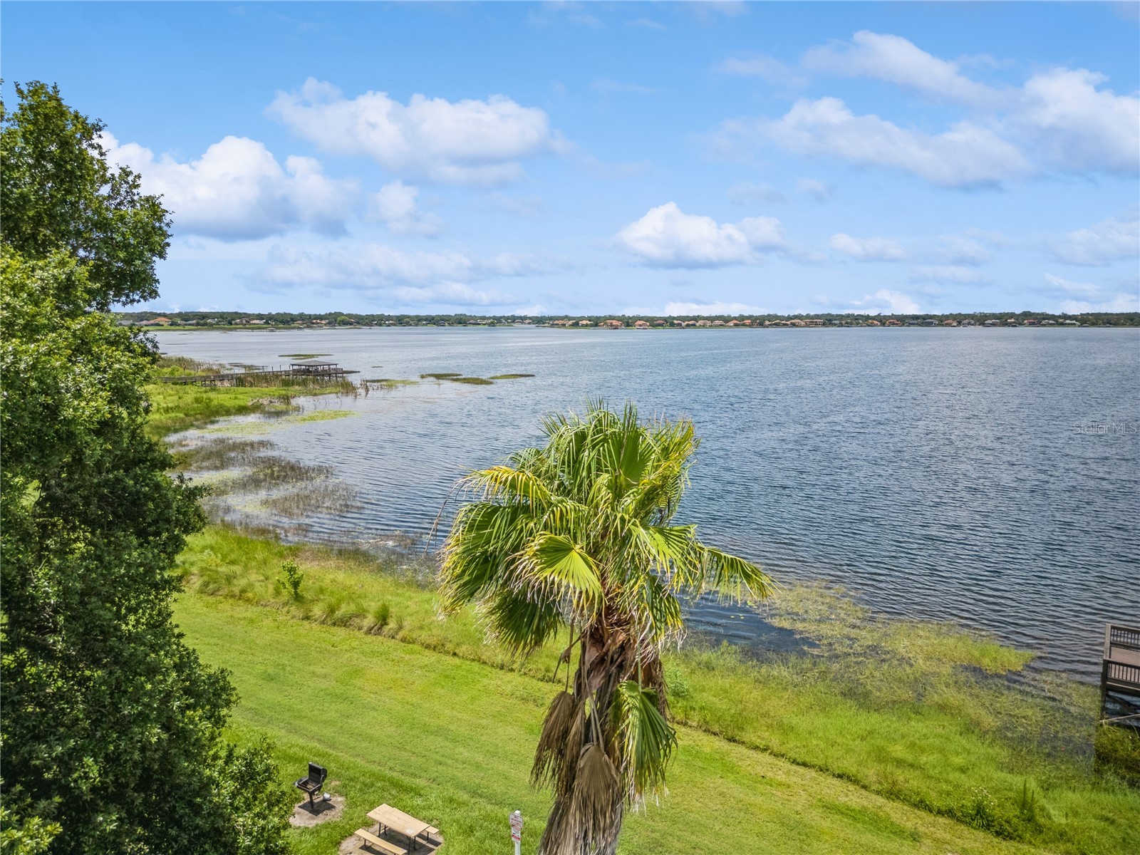 8801 Latrec Avenue #8208 Orlando FL 32819 O6408567 image34