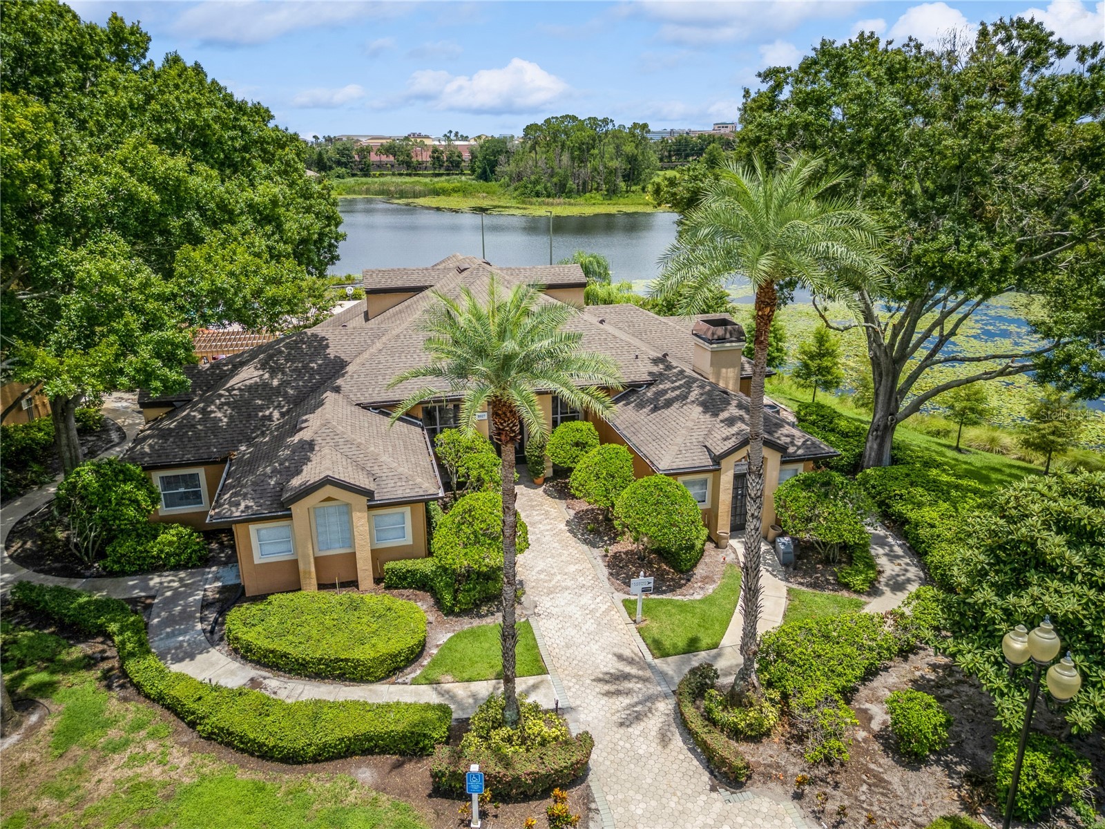 8801 Latrec Avenue #8208 Orlando FL 32819 O6408567 image35