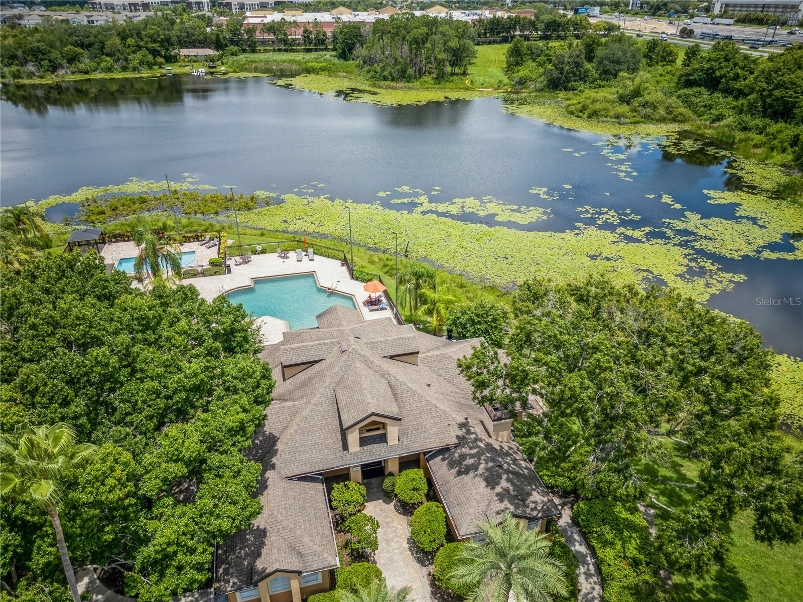 8801 Latrec Avenue #8208 Orlando FL 32819 O6408567 image36