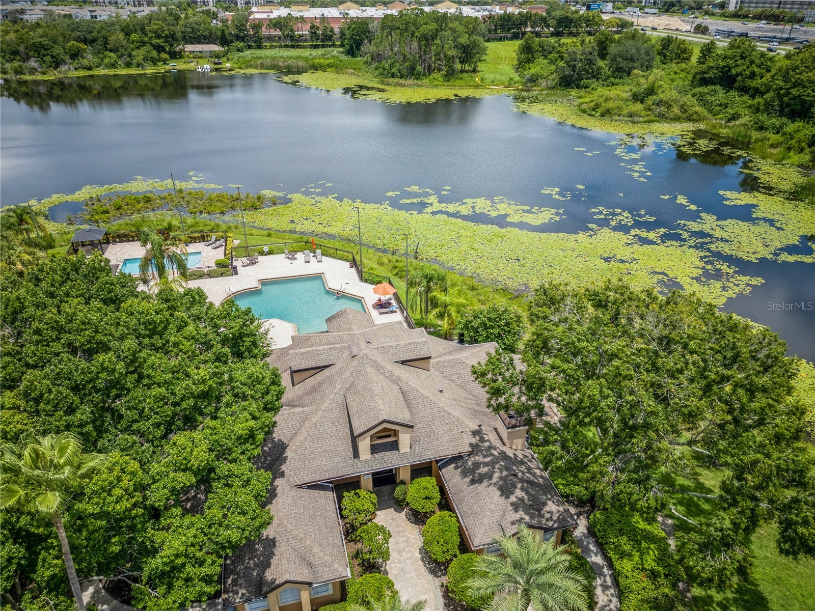 8801 Latrec Avenue #8208 Orlando FL 32819 O6408567 image37