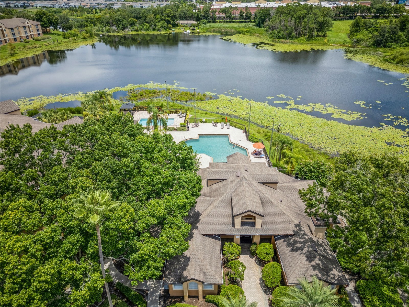 8801 Latrec Avenue #8208 Orlando FL 32819 O6408567 image38