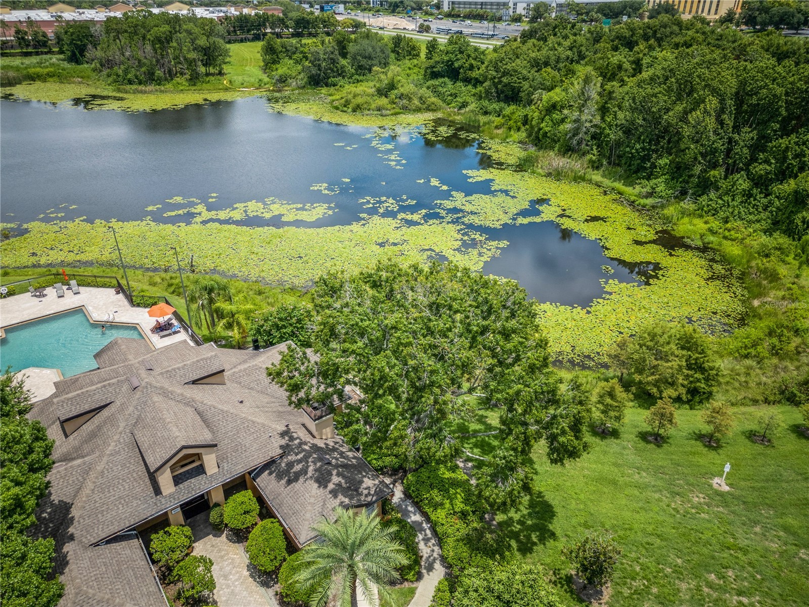8801 Latrec Avenue #8208 Orlando FL 32819 O6408567 image39
