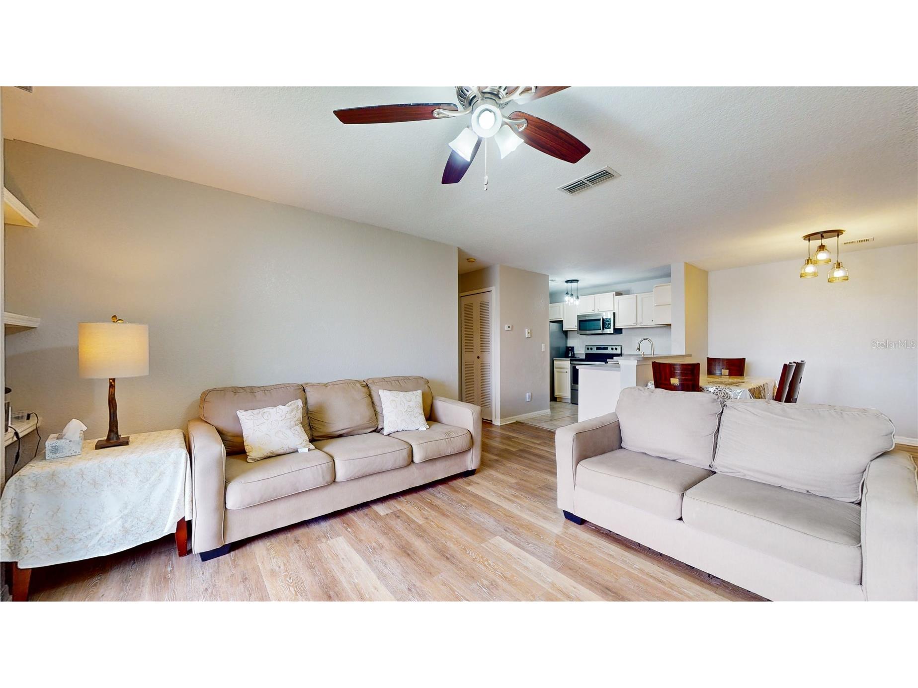 8801 Latrec Avenue #8208 Orlando FL 32819 O6408567 image4