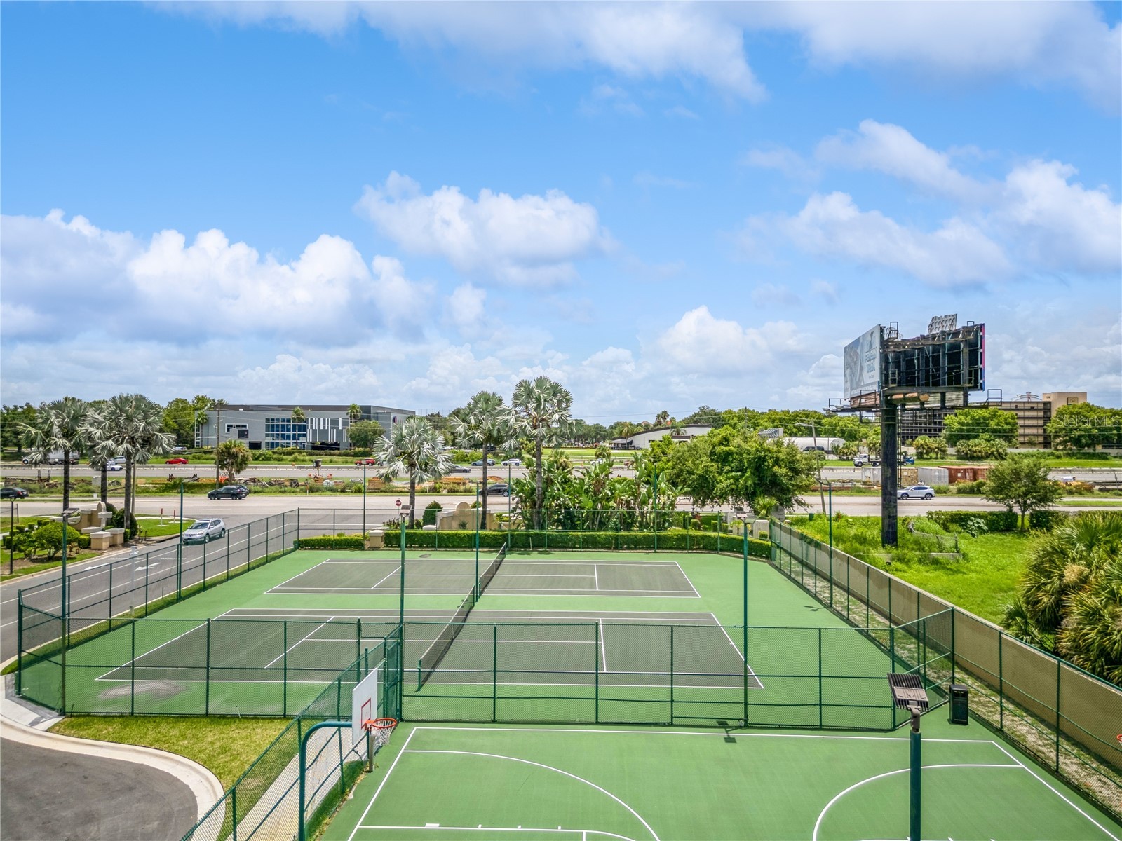 8801 Latrec Avenue #8208 Orlando FL 32819 O6408567 image40