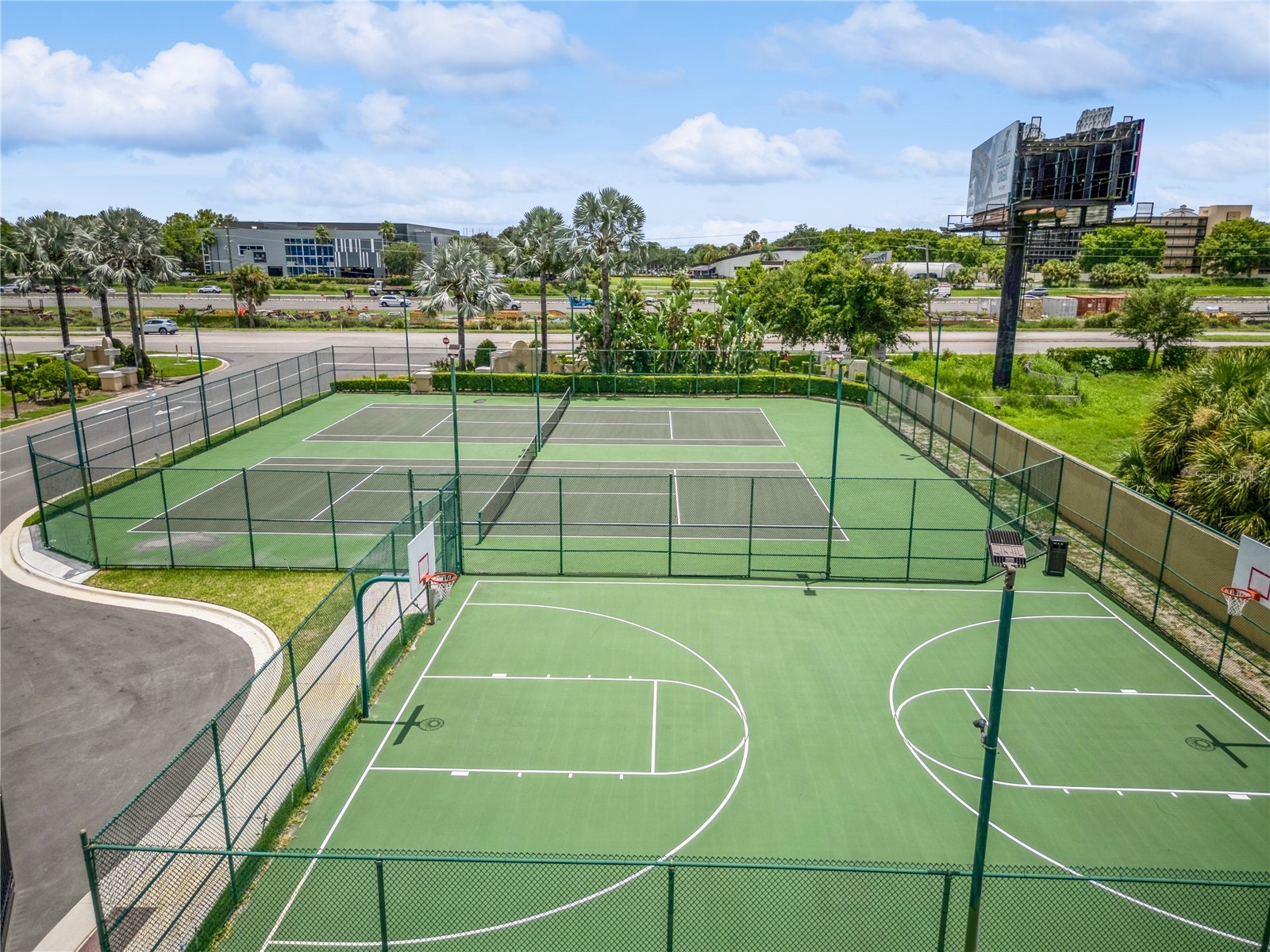 8801 Latrec Avenue #8208 Orlando FL 32819 O6408567 image41