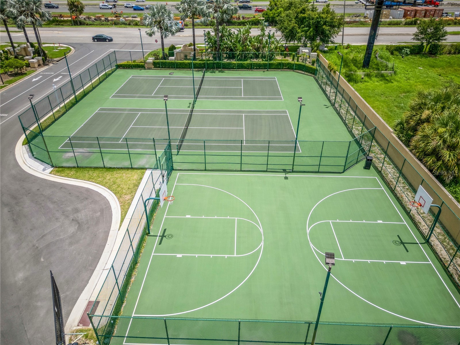 8801 Latrec Avenue #8208 Orlando FL 32819 O6408567 image42