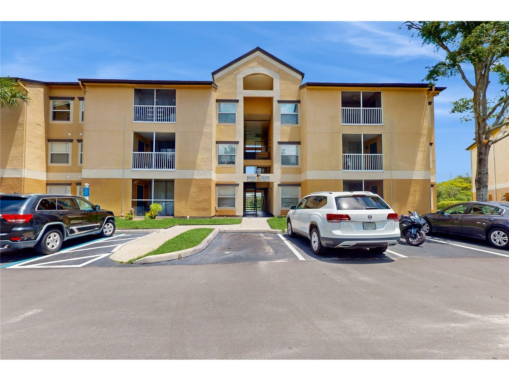 8801 Latrec Avenue #8208 Orlando FL 32819 O6408567 image43