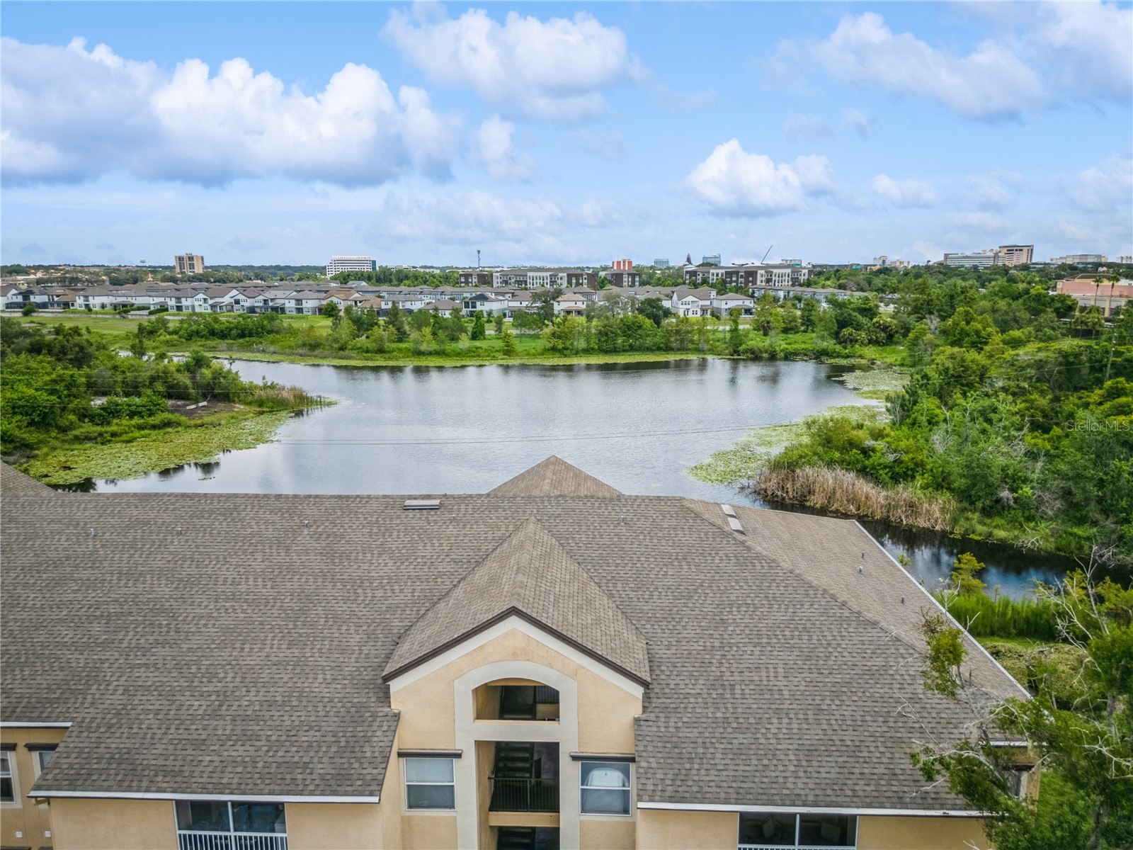 8801 Latrec Avenue #8208 Orlando FL 32819 O6408567 image45