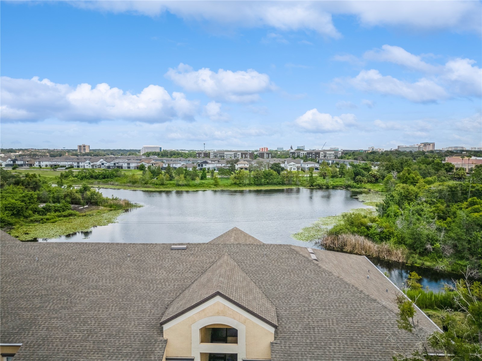 8801 Latrec Avenue #8208 Orlando FL 32819 O6408567 image46