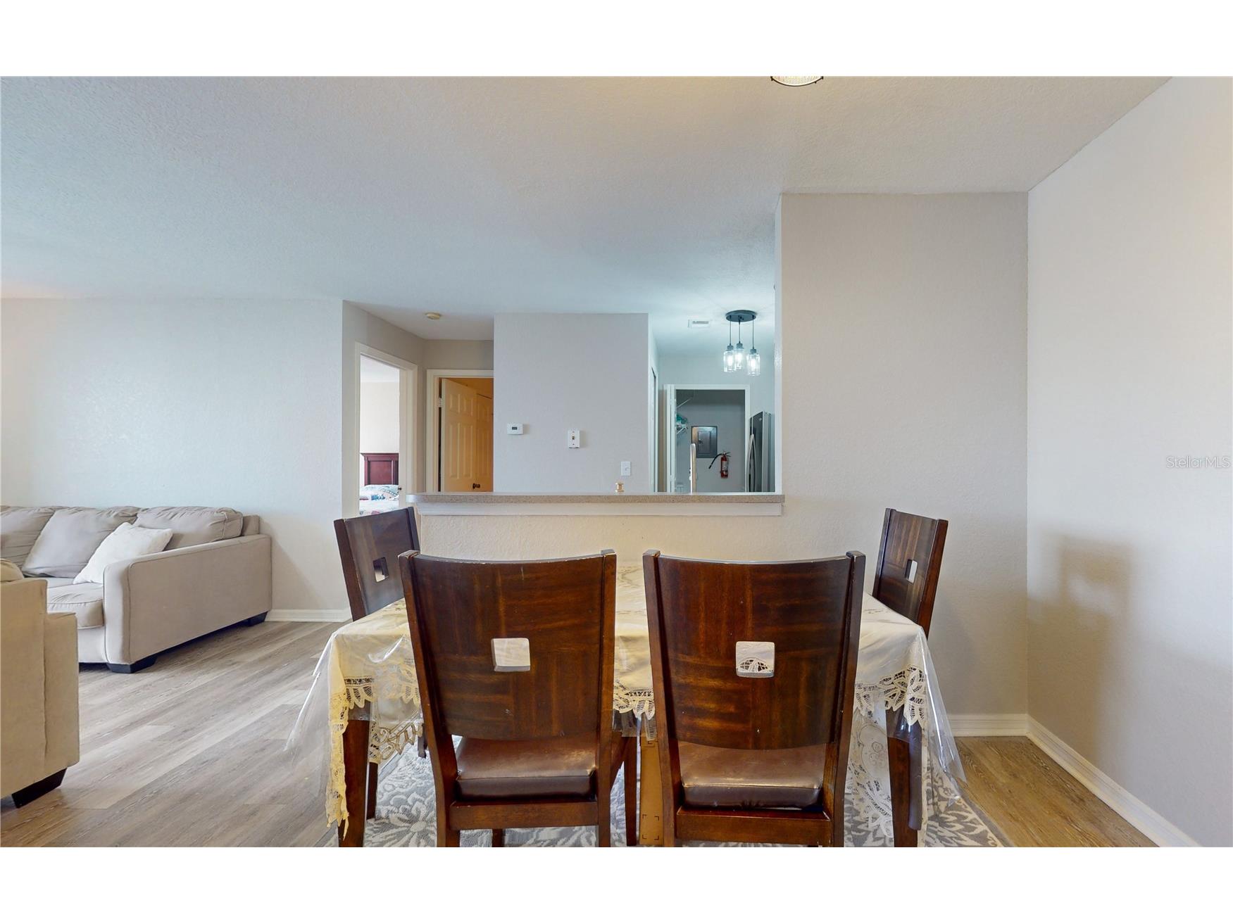 8801 Latrec Avenue #8208 Orlando FL 32819 O6408567 image5