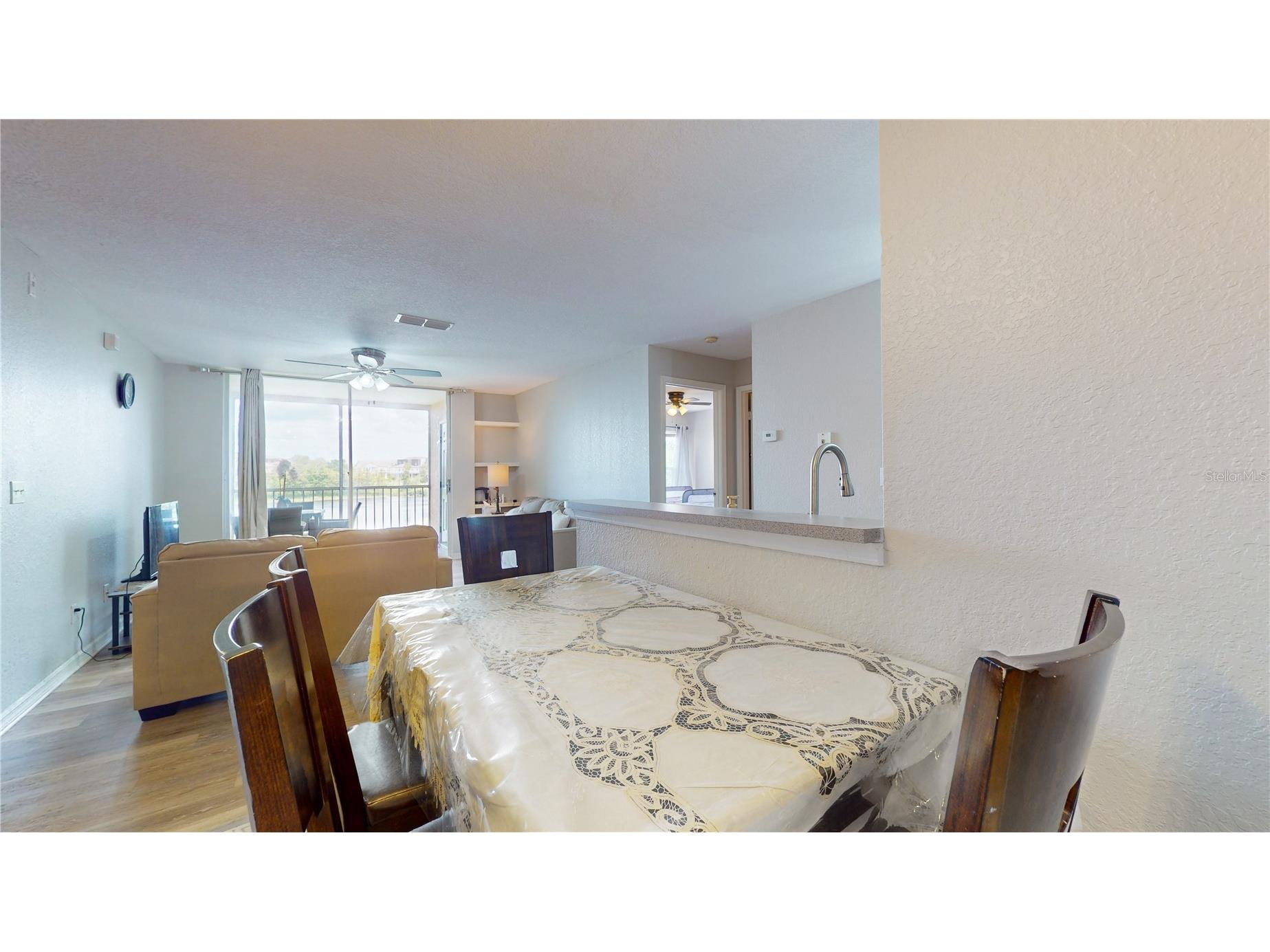 8801 Latrec Avenue #8208 Orlando FL 32819 O6408567 image6