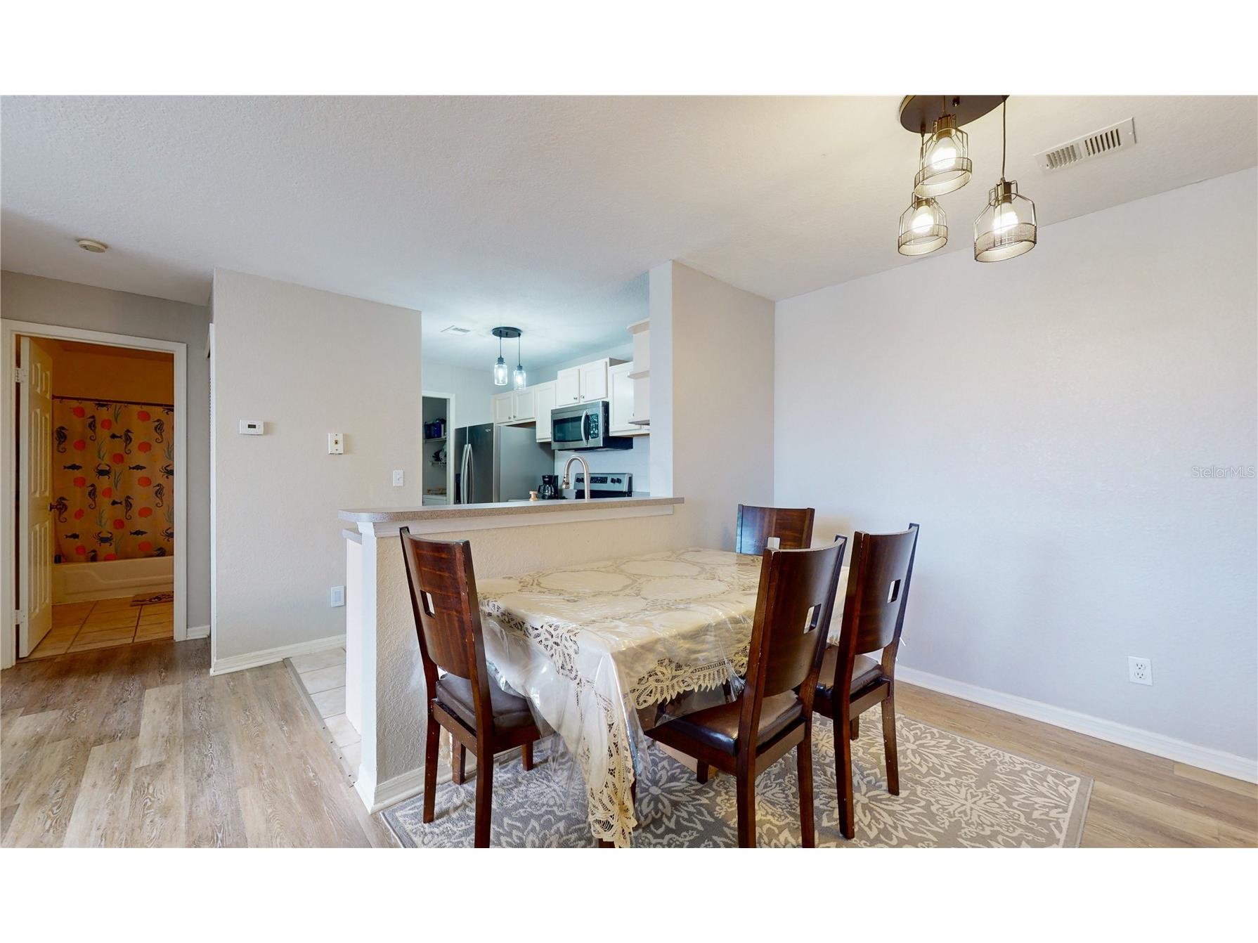 8801 Latrec Avenue #8208 Orlando FL 32819 O6408567 image7
