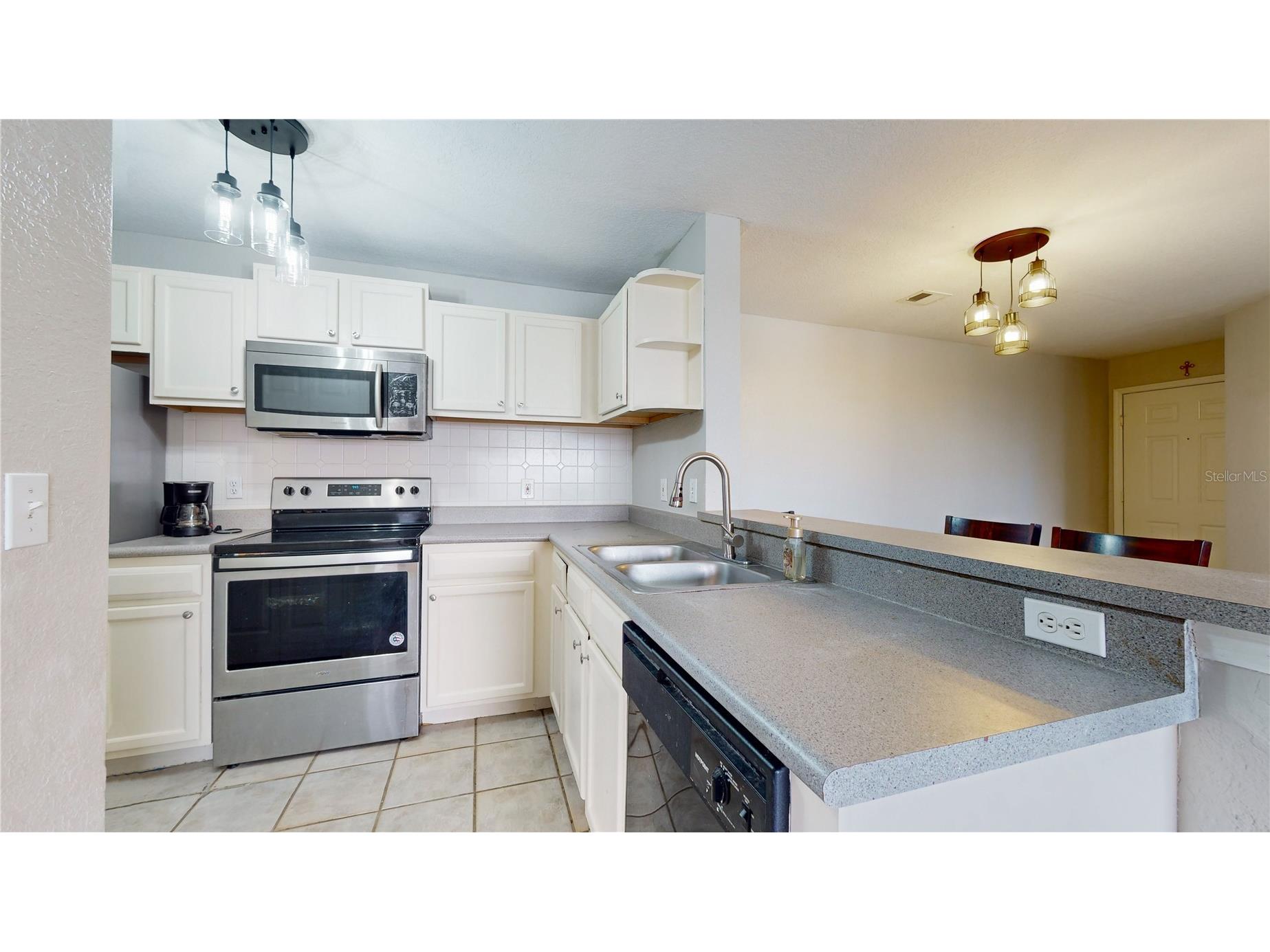 8801 Latrec Avenue #8208 Orlando FL 32819 O6408567 image8