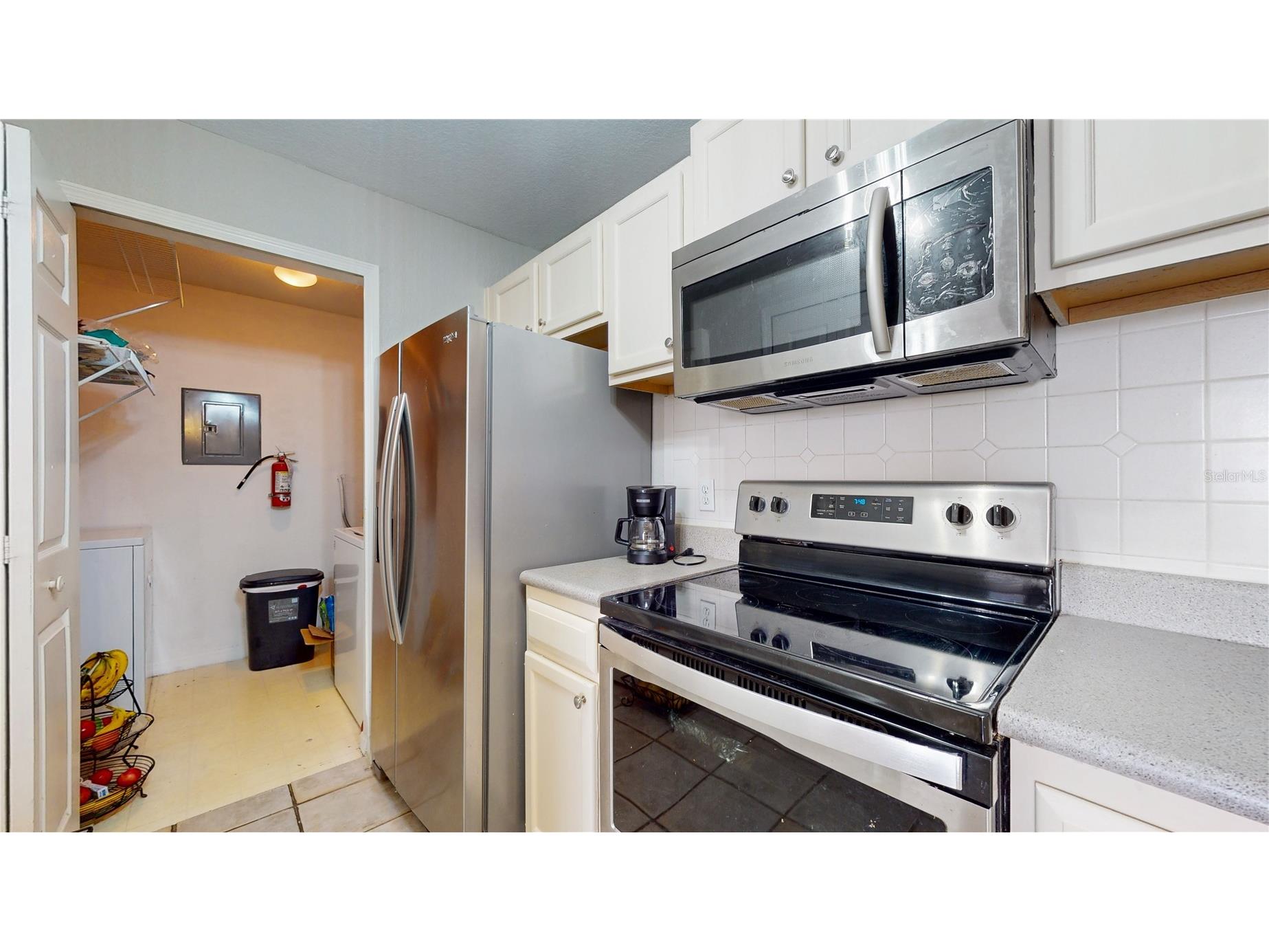 8801 Latrec Avenue #8208 Orlando FL 32819 O6408567 image9