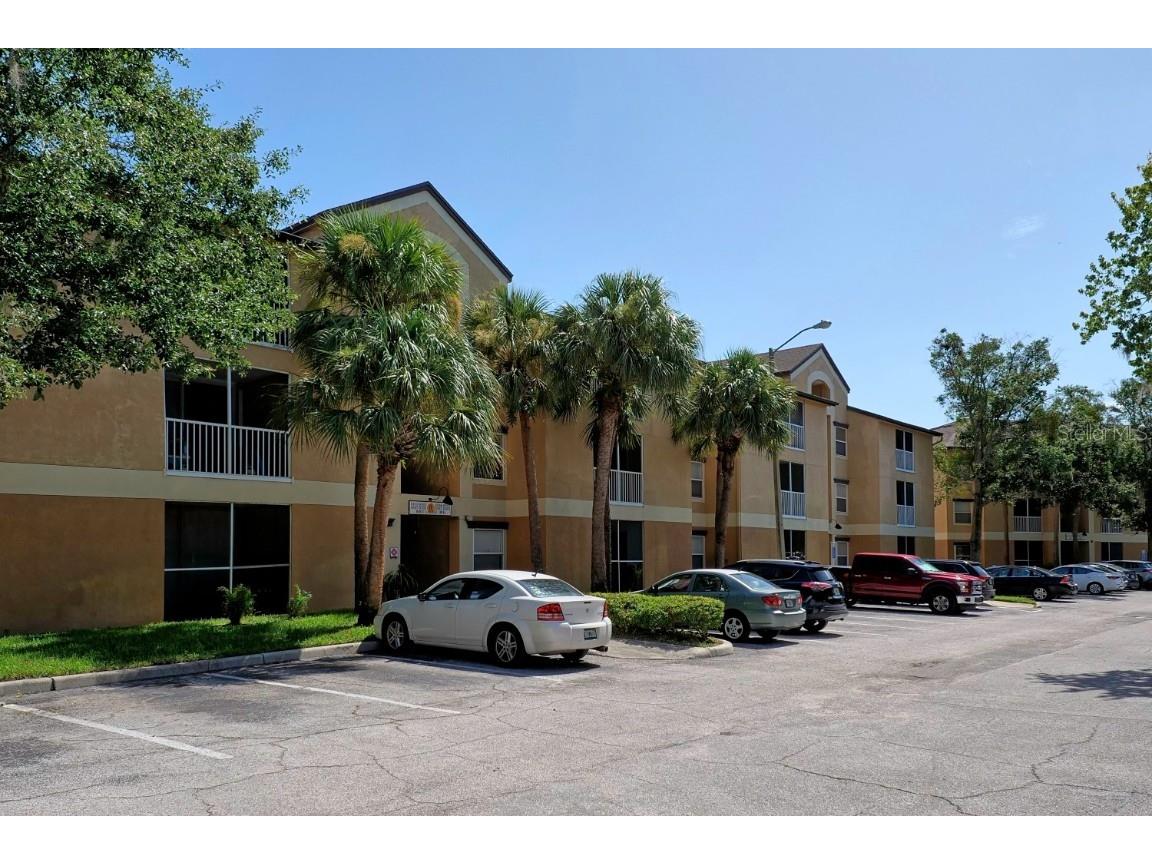 8801 Latrec Avenue #8302 Orlando FL 32819 O6128880 image1