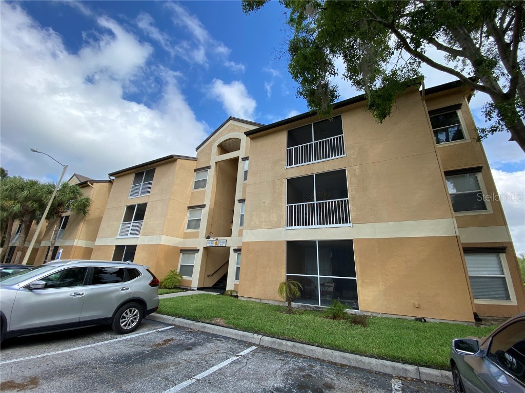 8801 Latrec Avenue #8306 Orlando FL 32819 O6203036 image1