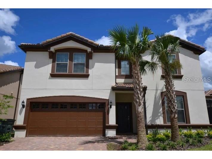 8801 Macapa Drive Kissimmee FL 34747 O6119311 image1
