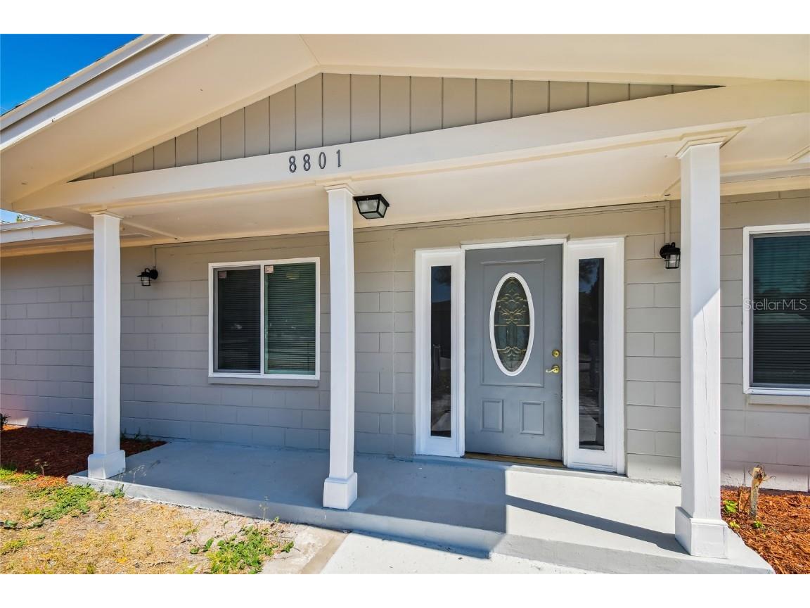 8801 N 14th Street Tampa FL 33604 U8198115 image1