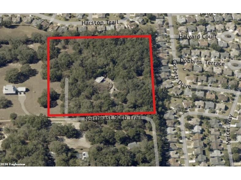 8801 NE 90th Trail Fruitland Park FL 34731 O6419652 image5