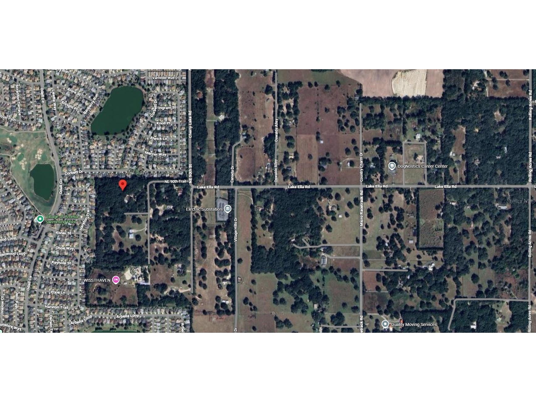 8801 NE 90th Trail Fruitland Park FL 34731 O6419652 image6