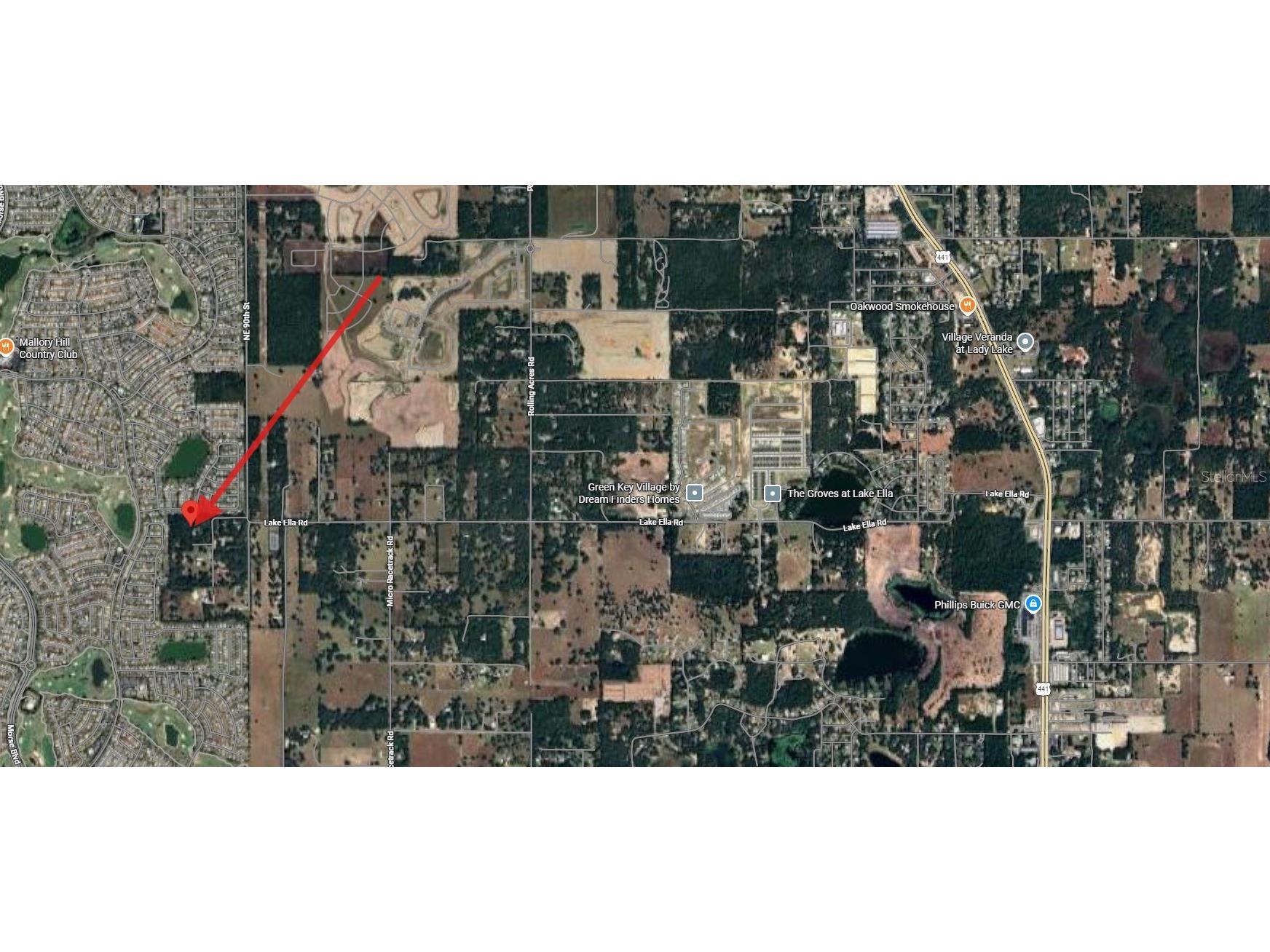 8801 NE 90th Trail Fruitland Park FL 34731 O6419652 image7