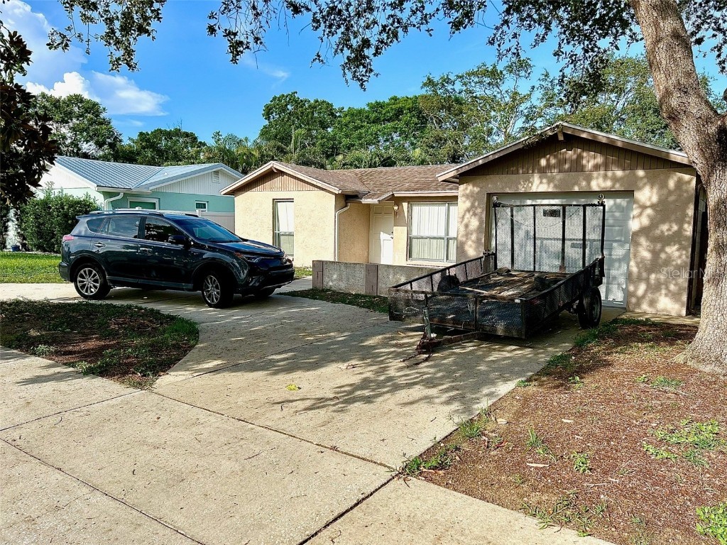 8801 Orange Blossom Drive Seminole FL 33772 TB8397723 image1