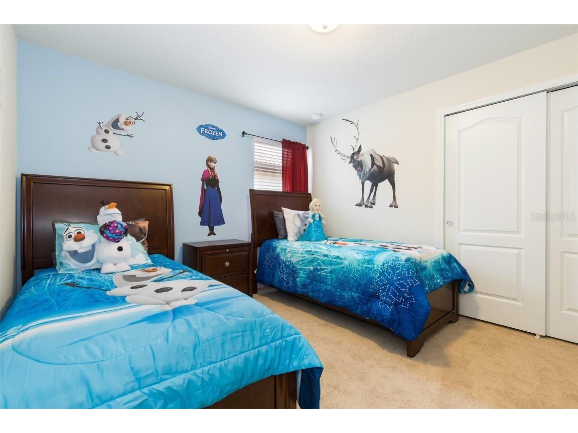 8801 Rhodes Street Kissimmee FL 34747 O6289038 image10