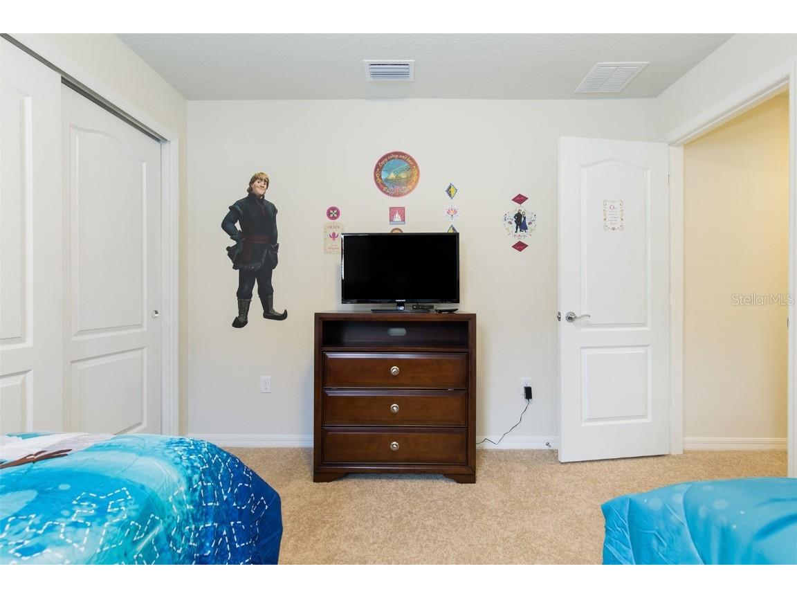 8801 Rhodes Street Kissimmee FL 34747 O6289038 image11