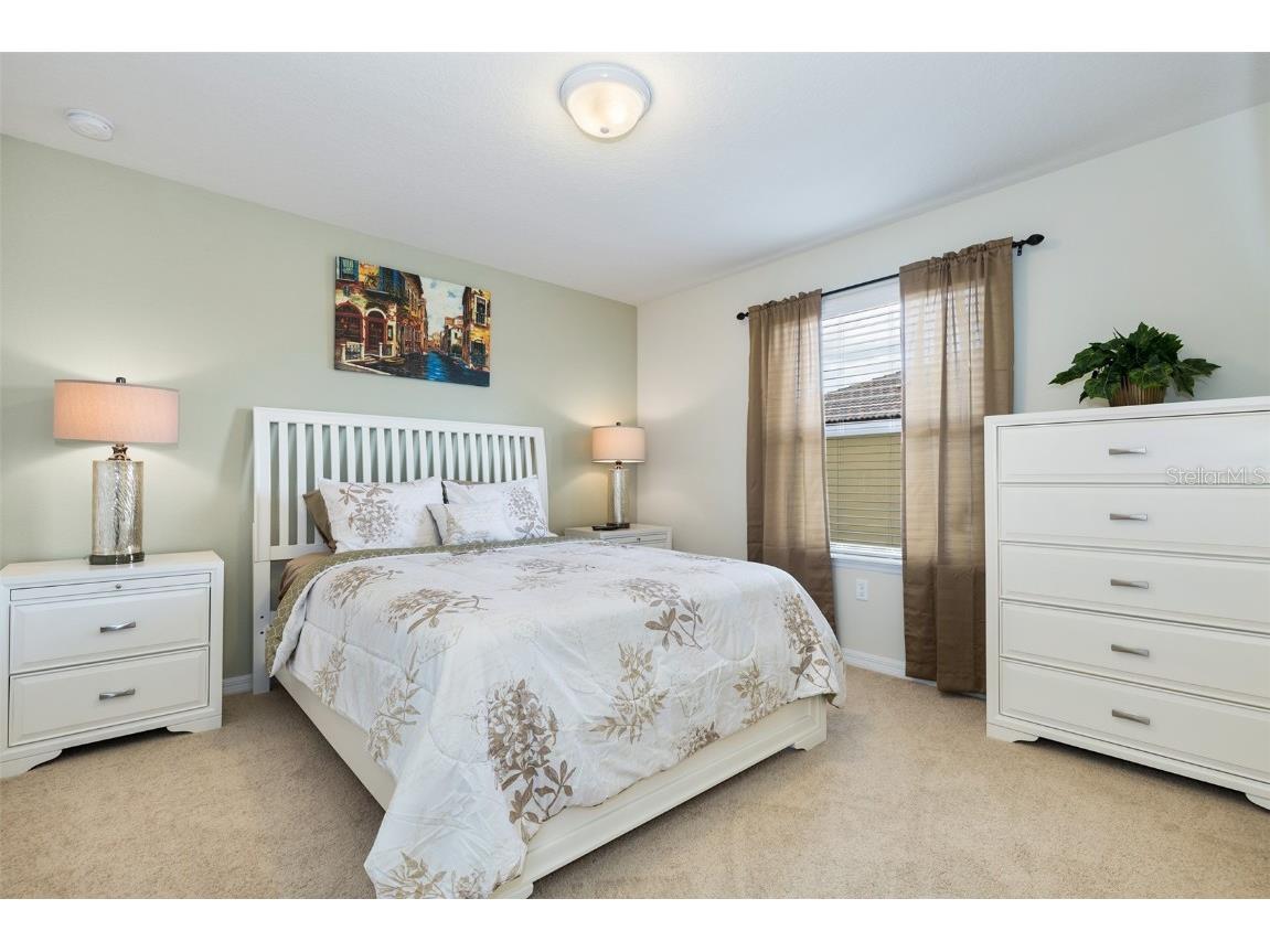 8801 Rhodes Street Kissimmee FL 34747 O6289038 image12