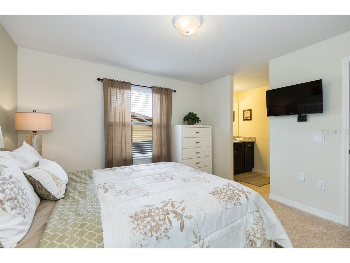 8801 Rhodes Street Kissimmee FL 34747 O6289038 image13