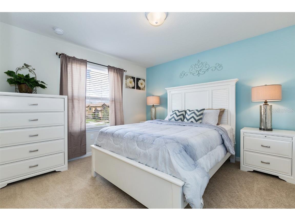 8801 Rhodes Street Kissimmee FL 34747 O6289038 image15