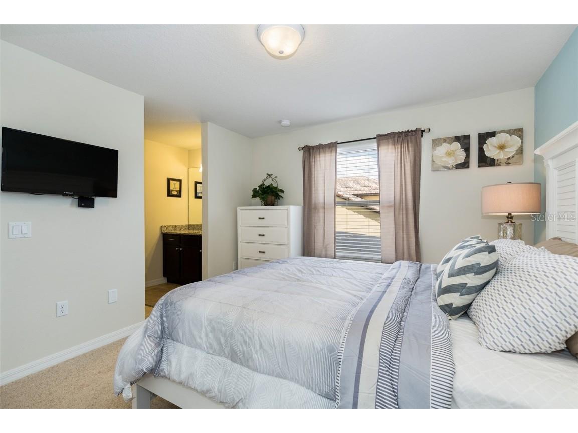 8801 Rhodes Street Kissimmee FL 34747 O6289038 image16