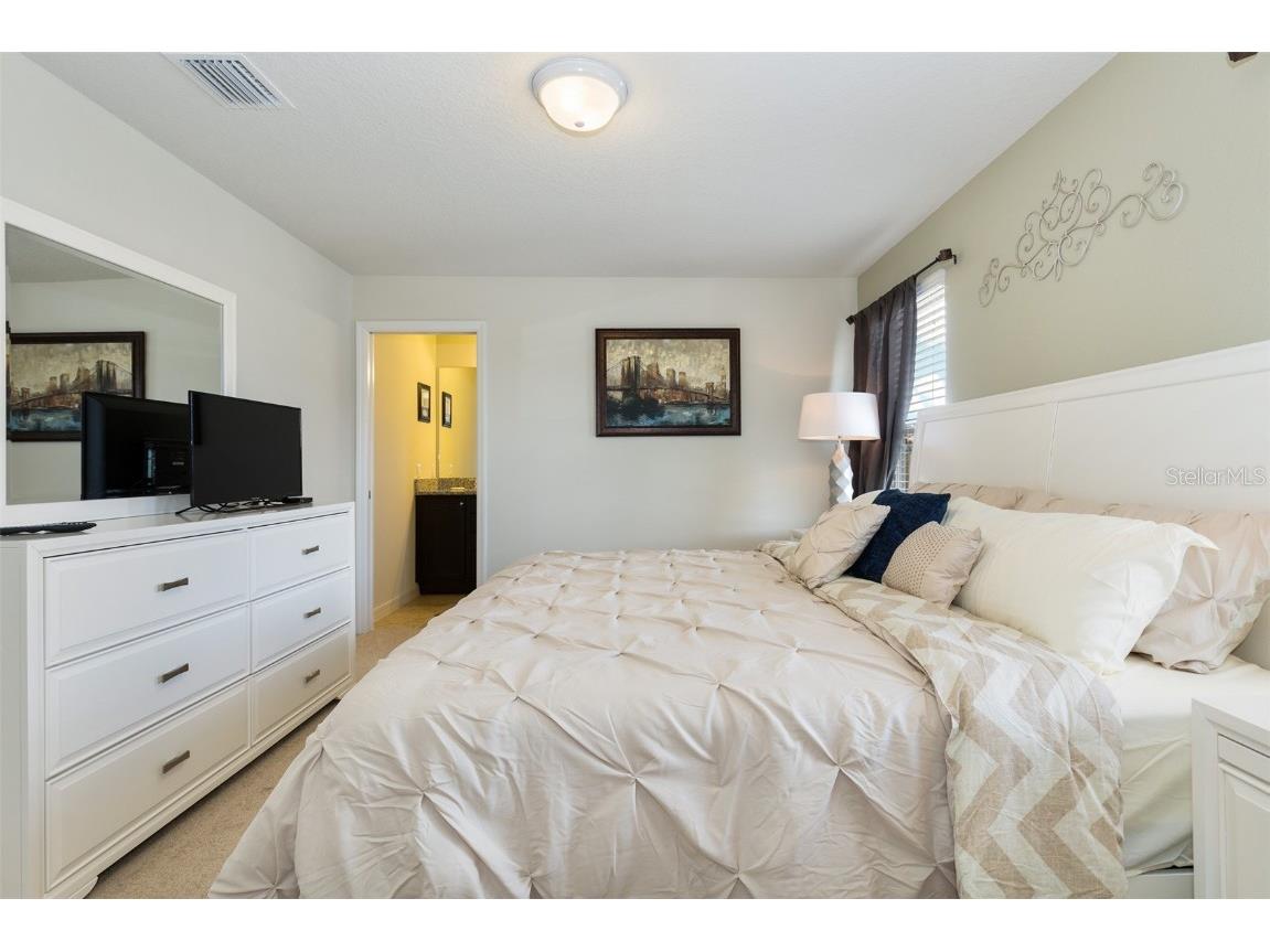 8801 Rhodes Street Kissimmee FL 34747 O6289038 image17