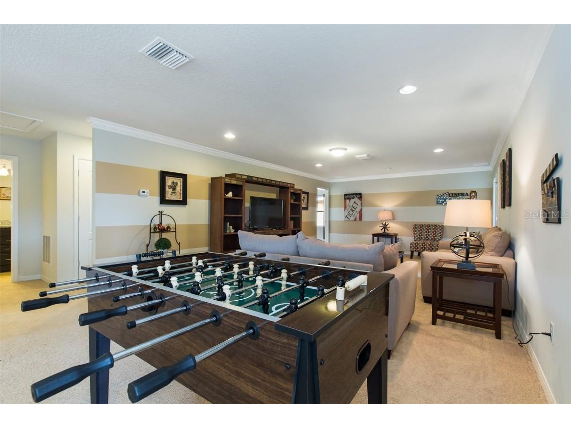 8801 Rhodes Street Kissimmee FL 34747 O6289038 image19