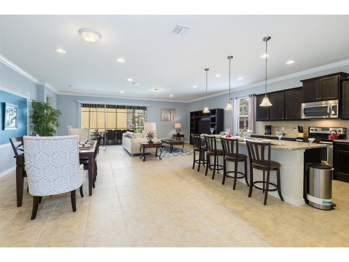 8801 Rhodes Street Kissimmee FL 34747 O6289038 image2