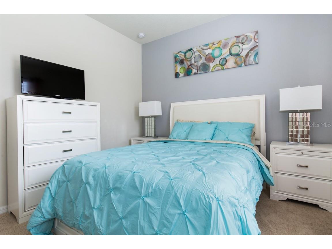 8801 Rhodes Street Kissimmee FL 34747 O6289038 image20