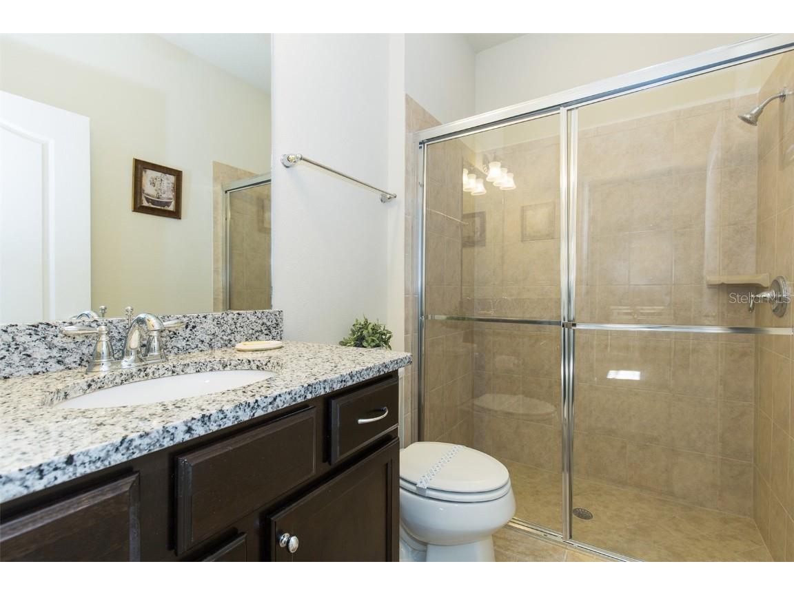 8801 Rhodes Street Kissimmee FL 34747 O6289038 image21