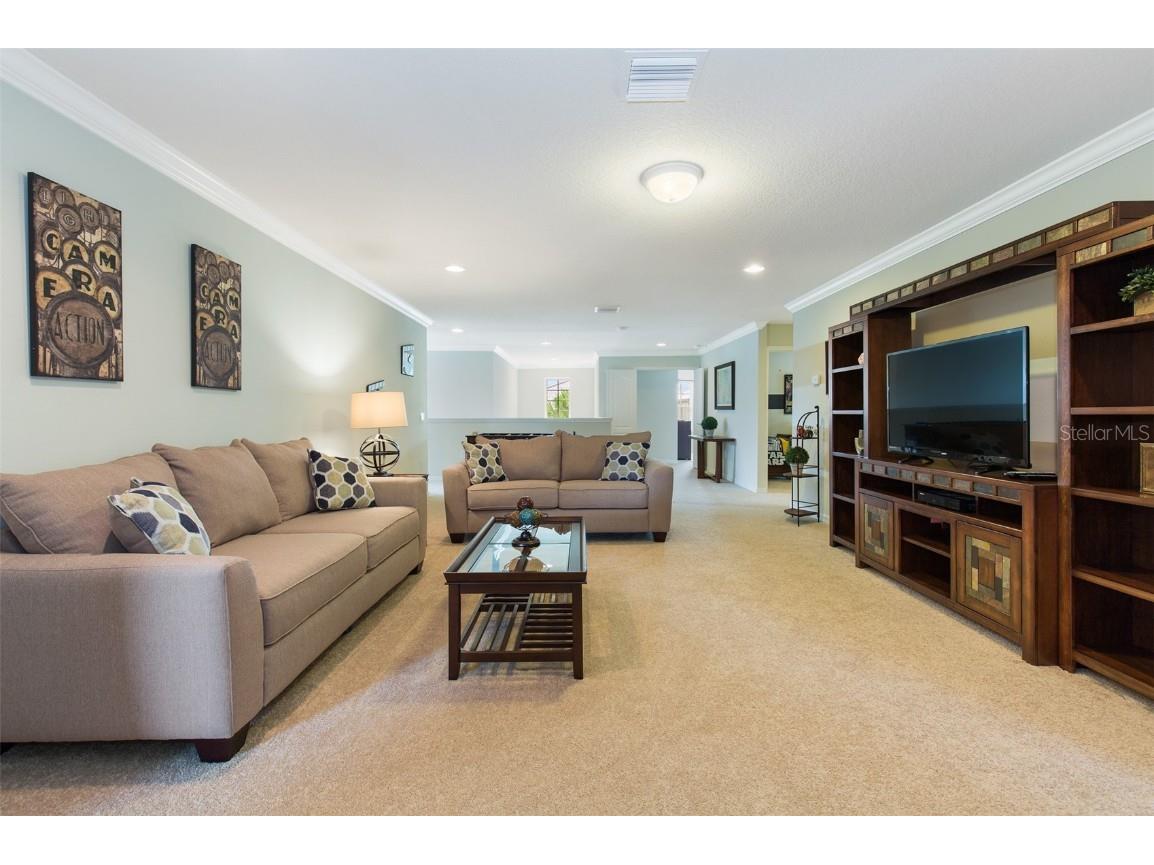 8801 Rhodes Street Kissimmee FL 34747 O6289038 image4