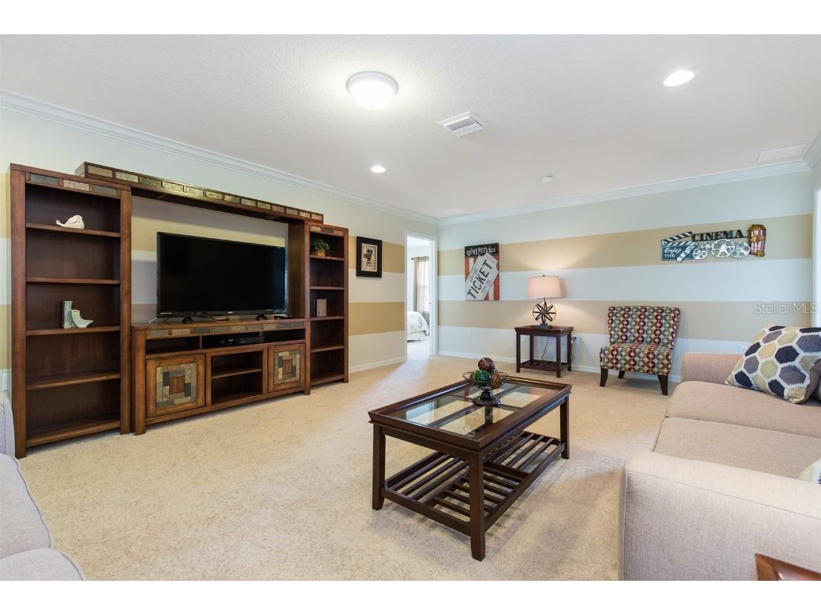 8801 Rhodes Street Kissimmee FL 34747 O6289038 image5