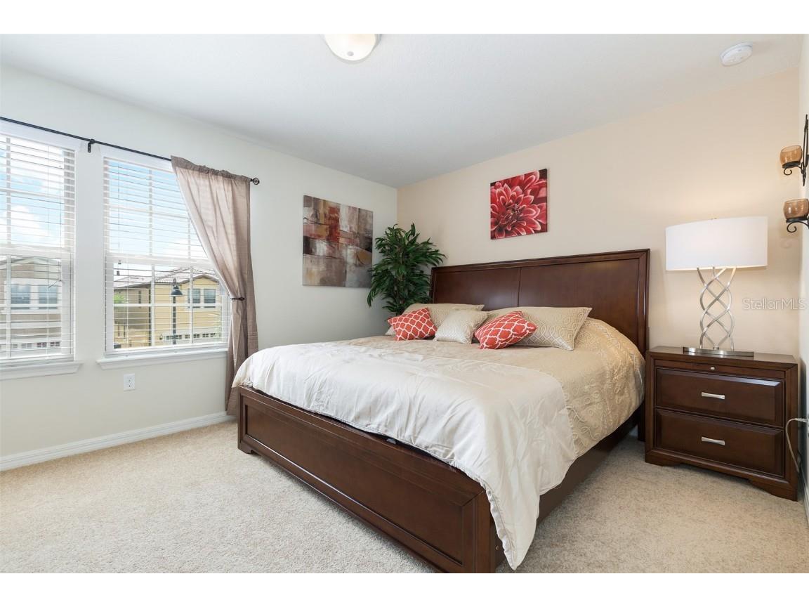 8801 Rhodes Street Kissimmee FL 34747 O6289038 image6