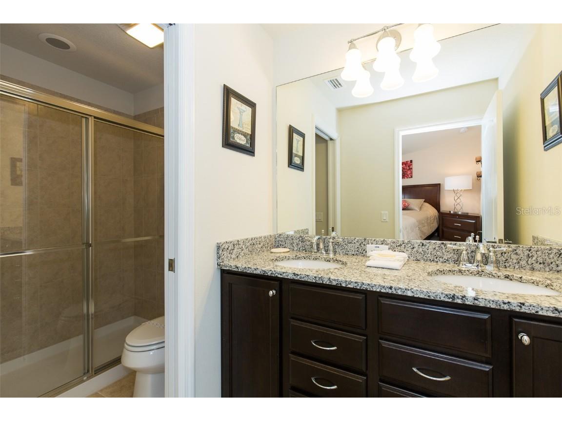 8801 Rhodes Street Kissimmee FL 34747 O6289038 image8