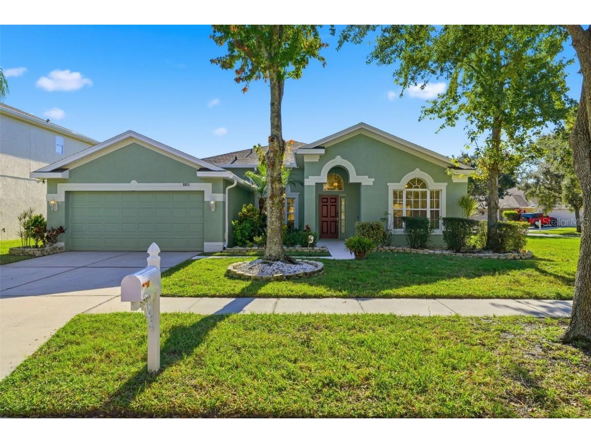 8801 Riverscape Way Tampa FL 33635 TB8444475 image1