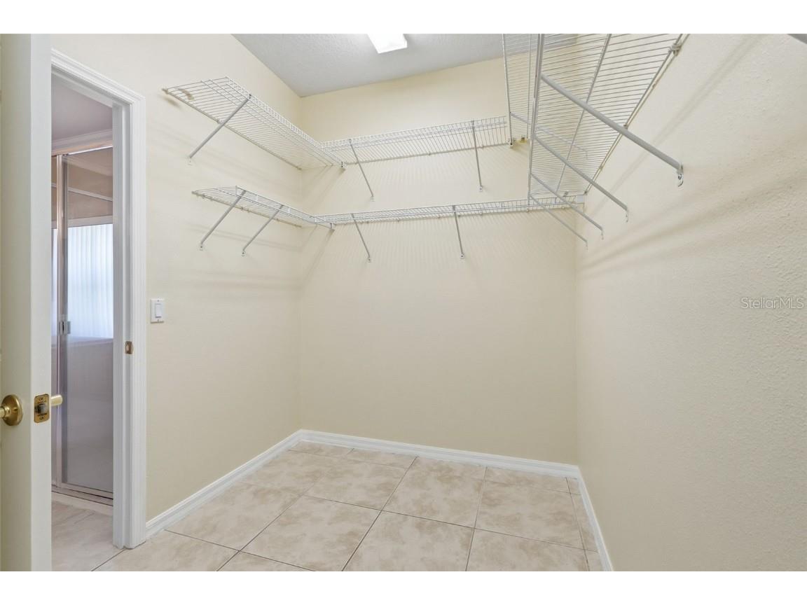 8801 Riverscape Way Tampa FL 33635 TB8444475 image10