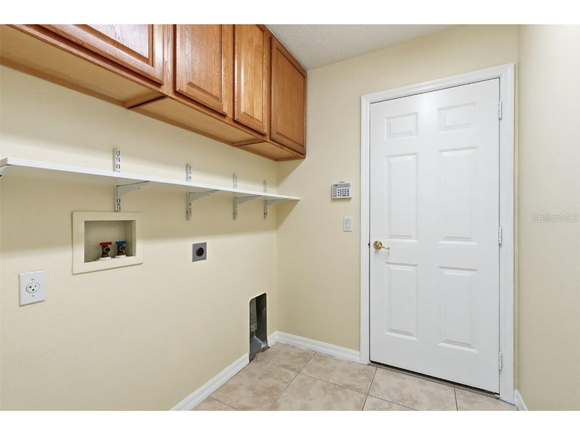 8801 Riverscape Way Tampa FL 33635 TB8444475 image11