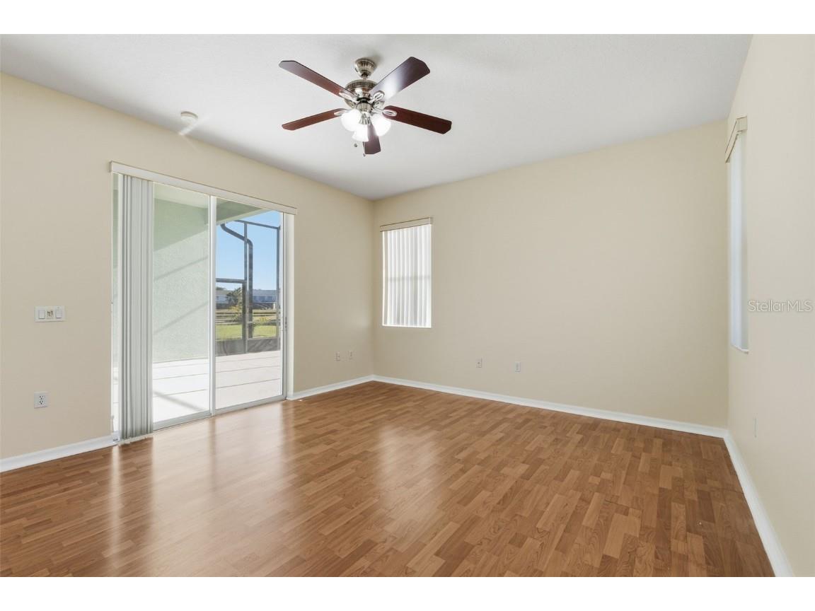 8801 Riverscape Way Tampa FL 33635 TB8444475 image12