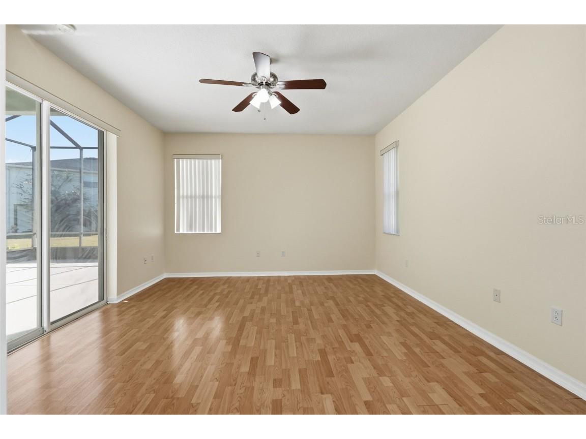 8801 Riverscape Way Tampa FL 33635 TB8444475 image13