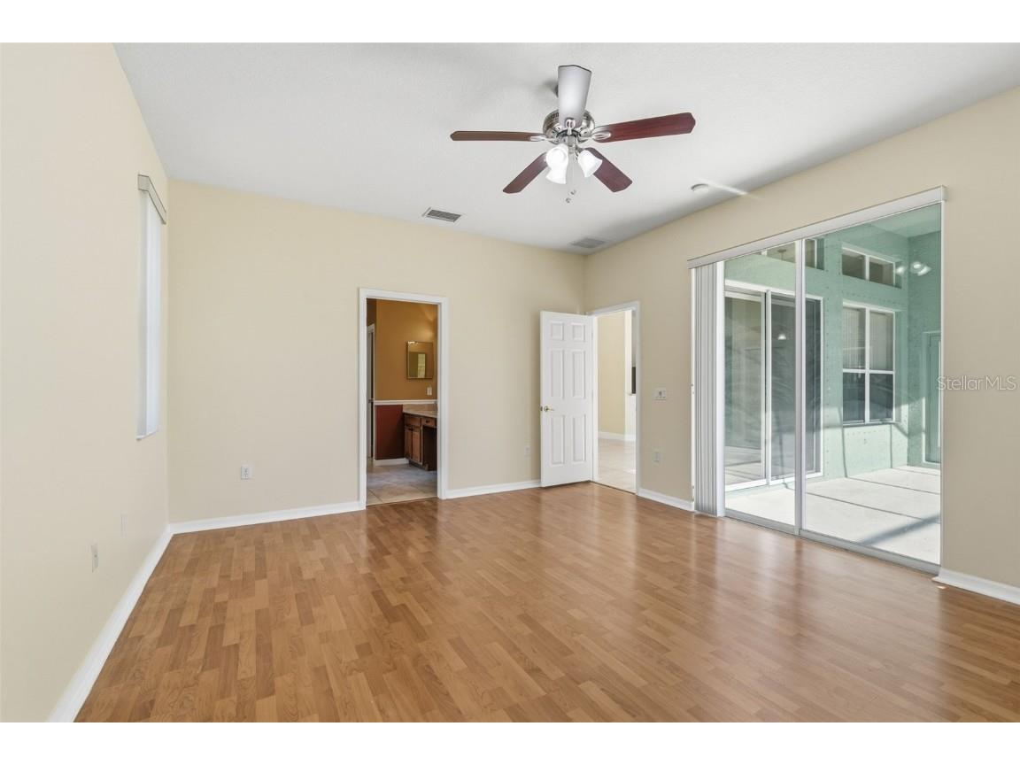 8801 Riverscape Way Tampa FL 33635 TB8444475 image14