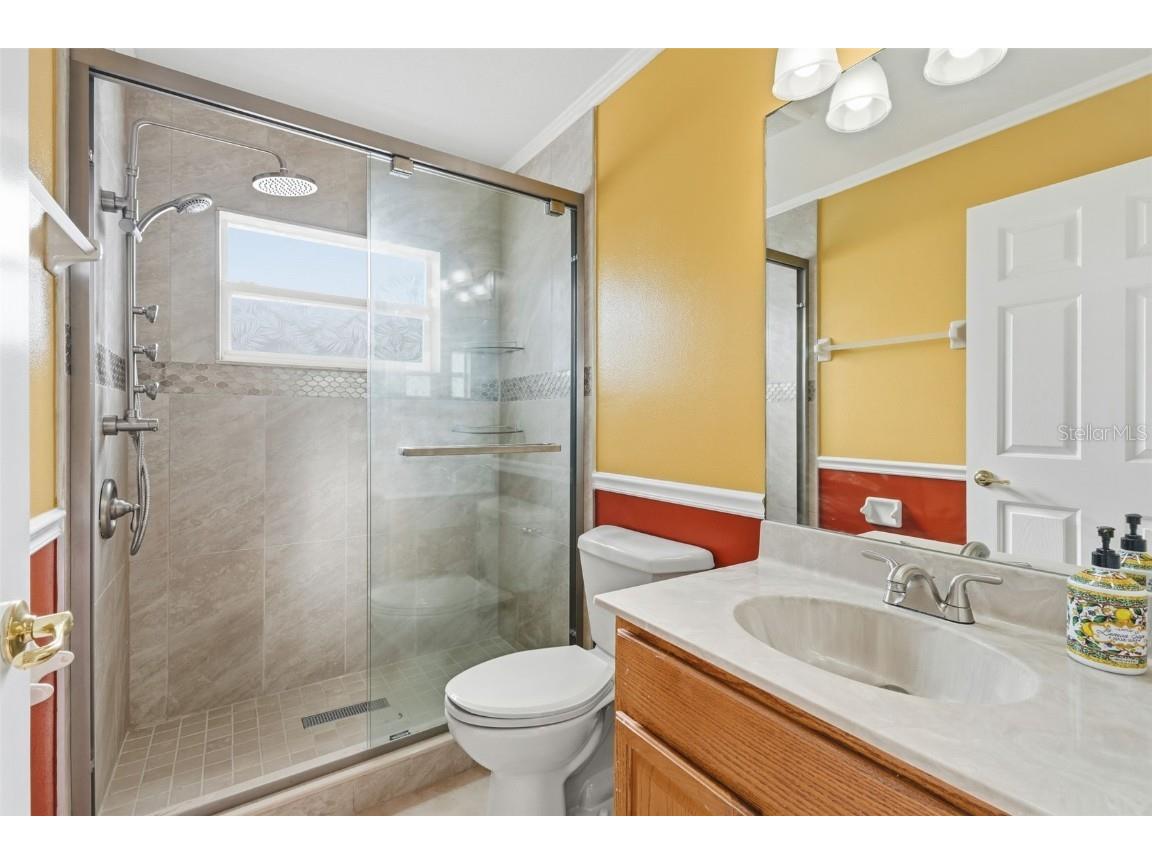 8801 Riverscape Way Tampa FL 33635 TB8444475 image15