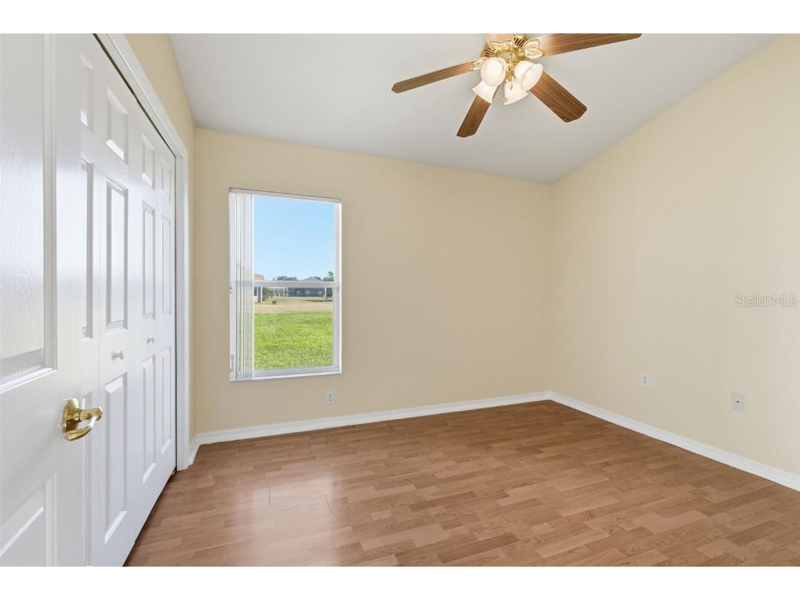 8801 Riverscape Way Tampa FL 33635 TB8444475 image16